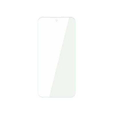 16. Folia matowa 3mk Silky Matt Pro na Xiaomi Poco F7