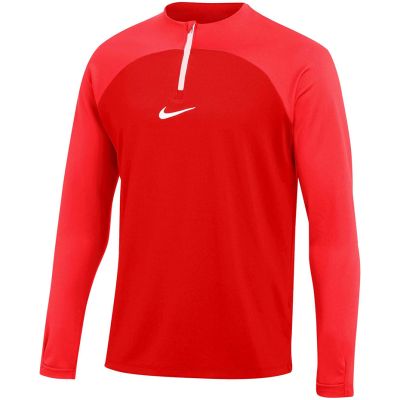 3. Bluza Nike NK Dri-FIT Academy Drill Top K M DH9230 657