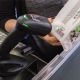 2. Datalogic Skaner ręczny Gryphon GD4520 [GD4520-BKK1]