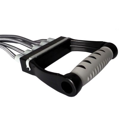 8. Ekspander Gumowy Profit DK 3227