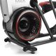 5. Max Trainer Bowflex M5I 100427