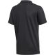 2. Koszulka piłkarska adidas Core 18 Polo Junior CE9038