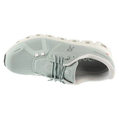 3. On Cloud 6 3MF10072288 Zielone 42,5