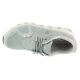 3. On Cloud 6 3MF10072288 Zielone 42,5