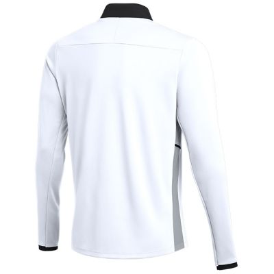 2. Bluza Nike Dri-FIT Academy 25 Drill Top M FZ9767-100