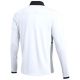 2. Bluza Nike Dri-FIT Academy 25 Drill Top M FZ9767-100