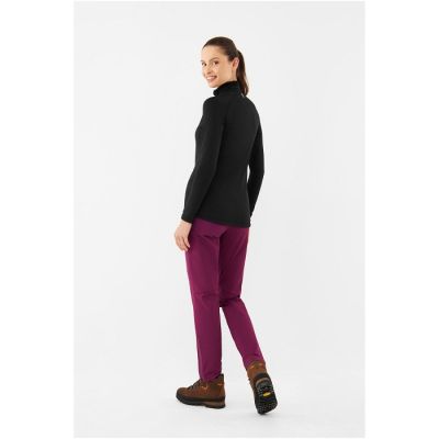 7. Bluza Viking Admont W 740/23/9899/09