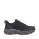 Buty męskie CMP Rahmsy czarne 3Q65877 59UV