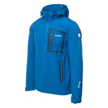 Męski Softshell NICK SP