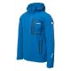Męski Softshell NICK SP