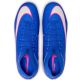 3. Buty Nike Zoom Mercurial Superfly 10 Academy FG/MG FQ1456-446