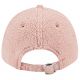 2. Czapka New Era Wmns 9FORTY Teddy Los Angeles Dodgers 60364303