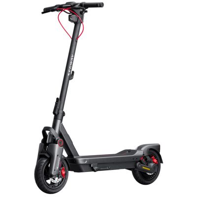 Hulajnoga MAX G3 E