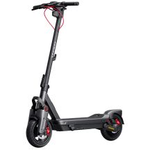 Hulajnoga MAX G3 E