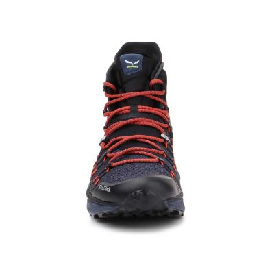 4. Buty Salewa MS Dropline Mid M 61386-0976