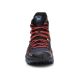 4. Buty Salewa MS Dropline Mid M 61386-0976