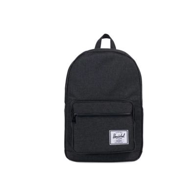 5. Plecak Herschel Pop Quiz Backpack 10011-02093