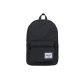 5. Plecak Herschel Pop Quiz Backpack 10011-02093