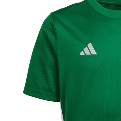 11. Koszulka adidas Tabela 23 Jersey Jr IA9157