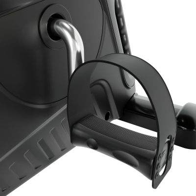 35. VIRTUFIT V3 ROWER STACJONARNY NA KRZESŁO / TRENAŻER ROWEROWY Z UCHWYTEM I KOMPUTEREM
