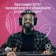 276. HyperX Cloud III Wireless – bezprzewodowy zestaw słuchawkowy do gier (czarno-czerwony)