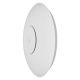2. Access Point Wi-Fi 6 Ubiquiti UniFi U6+ 2.4GHz(2x2)/5GHz(2x2) PoE 1x1G
