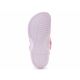 7. Klapki Crocs Classic Fresh Fruits clog W 211008-6ZW