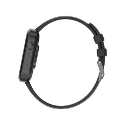 5. Zegarek inteligentny LAMAX BCool2 Plus Black