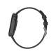 5. Zegarek inteligentny LAMAX BCool2 Plus Black