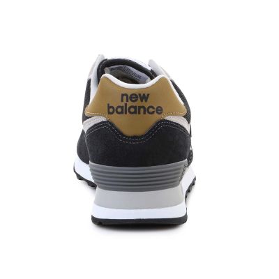 6. Buty New Balance M ML574EO2
