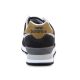 6. Buty New Balance M ML574EO2