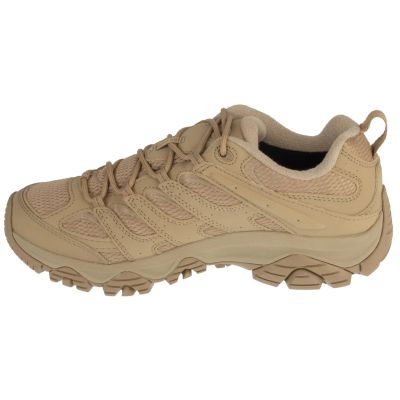 2. Merrell Moab 3 Syn GTX J500433 Szare 41