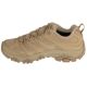 2. Merrell Moab 3 Syn GTX J500433 Szare 41