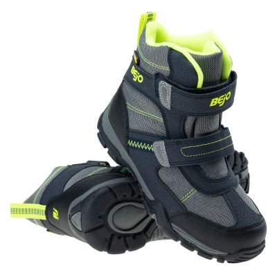 6. Buty Bejo Bathursti Jr 92800330110