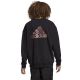 9. Bluza adidas Juventus CNY Cre M H67143