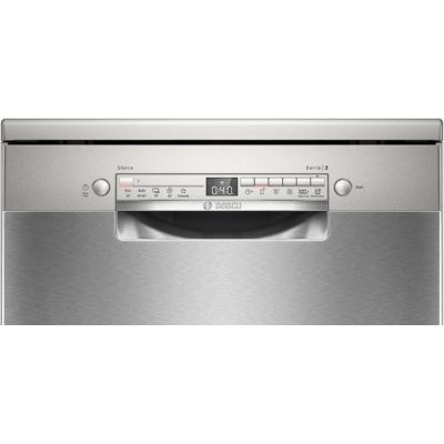 26. Zmywarka BOSCH SMS2HVI06E