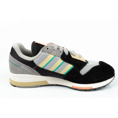 5. Buty adidas ZX 420 M GY2006