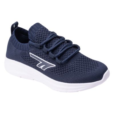 7. Buty Hi-Tec Rilon Teen Jr 92800654307