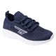 7. Buty Hi-Tec Rilon Teen Jr 92800654307
