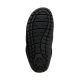 6. Buty damskie Puma Tuff Terra Hi czarne 402177 01