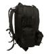 27. Plecak turystyczny Offlander Survival Combo 18L OFF_CACC_36BK