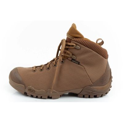 11. Buty damskie trekkingowe Garmont Nemesis 4.0 [001452] GORE-TEX
