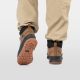 5. Helly Hansen męskie buty zimowe CALGARY 2 12036 715
