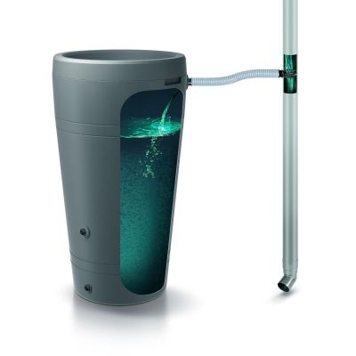 2. ZESTAW PRZYŁĄCZENIOWY DO ZBIORNIKA NA WODĘ INCASET3