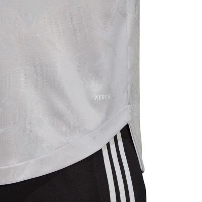 17. Koszulka adidas Condivo 20 M FT7262