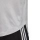 17. Koszulka adidas Condivo 20 M FT7262