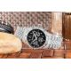 6. Zegarek Męski TIMBERLAND Classic TDWGK0054703 + BOX