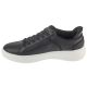 2. Skechers Slip-Ins: Court Break - Suit Sneaker 183177-BLK Czarne 44