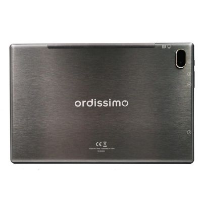 2. Tablet Ordissimo 10'' SC9863A 4 GB / 64 GB / Wifi / BT / USBC Android