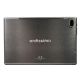 2. Tablet Ordissimo 10'' SC9863A 4 GB / 64 GB / Wifi / BT / USBC Android